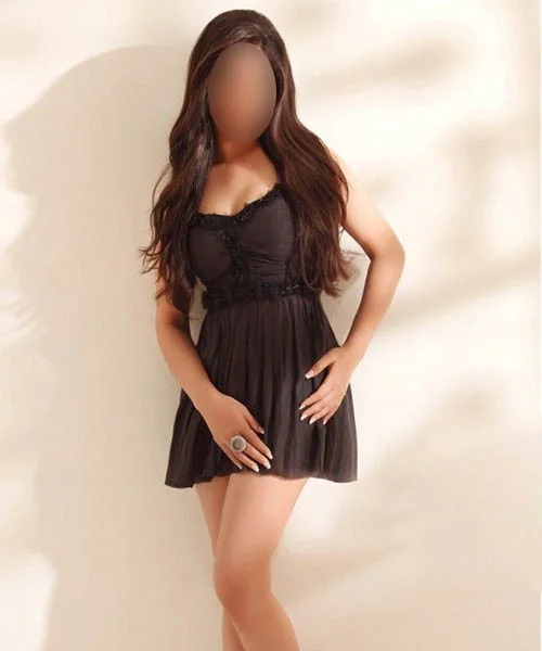 कॉल गर्ल सर्विस in शमातोर